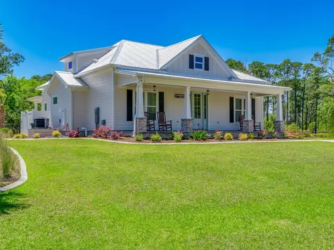 Other - 4530 Palms Way, Panacea, FL 32346 photo 1 of 3