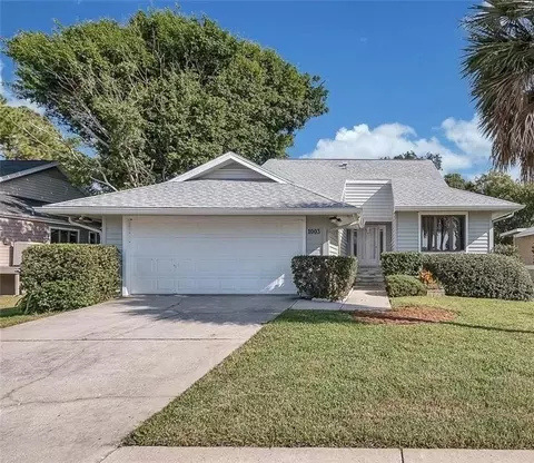 1003 Lake Avoca Dr, Tarpon Springs, FL 34689
