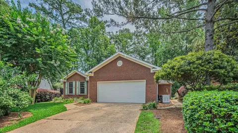 335 Remington Run Loop, Tallahassee, FL 32312