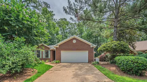 335 Remington Run Loop, Tallahassee, FL 32312