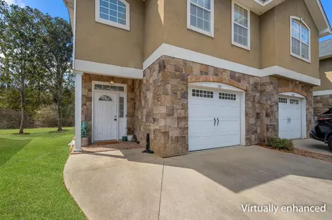 1575 Paul Russell Rd #501, Tallahassee, FL 32301
