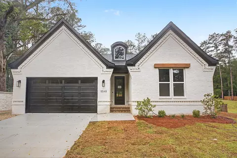8548 Scott Tower Rd, Tallahassee, FL 32312