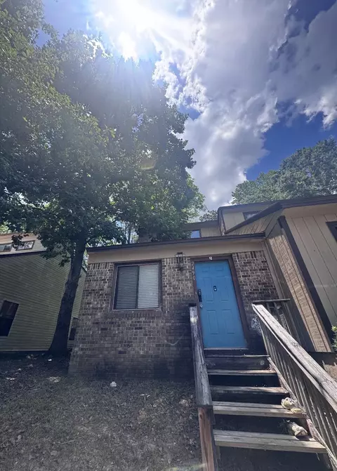 2490 Talco Hills Dr #A, Tallahassee, FL 32303
