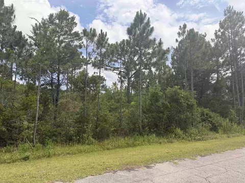 710 Timber Rdg #3 & 4, East Point, FL 32328
