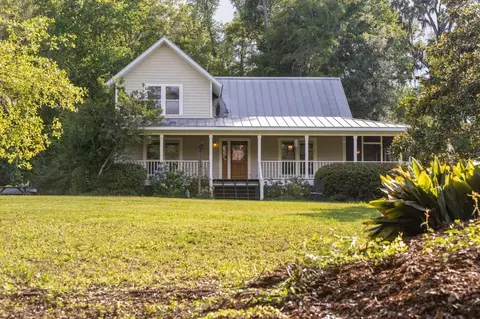 2359 Grassroots Way, Tallahassee, FL 32311