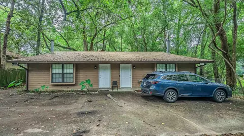 2441 Wren Hollow Dr #A, Tallahassee, FL 32303