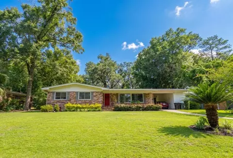 2210 Joyner Dr, Tallahassee, FL 32303