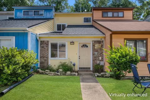 2471 Talco Hills Dr #C, Tallahassee, FL 32303