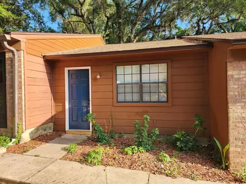 1539 Paul Russell Rd #2, Tallahassee, FL 32301
