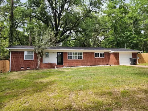 1730 W Tharpe St, Tallahassee, FL 32303