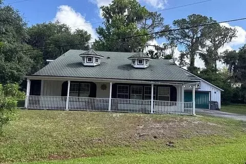 1516 Timber Trl, Deltona, FL 32725