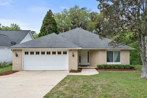 7156 Shady Grove Way, Tallahassee, FL 32312