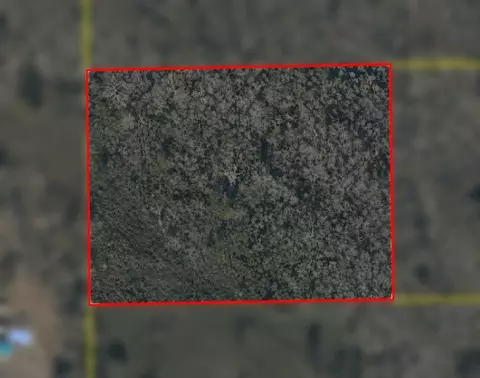 SW Us 221, Greenville, FL 32331