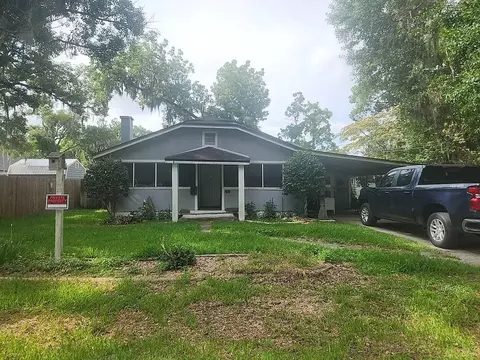 48 E Orange St, Other Florida, FL 32234