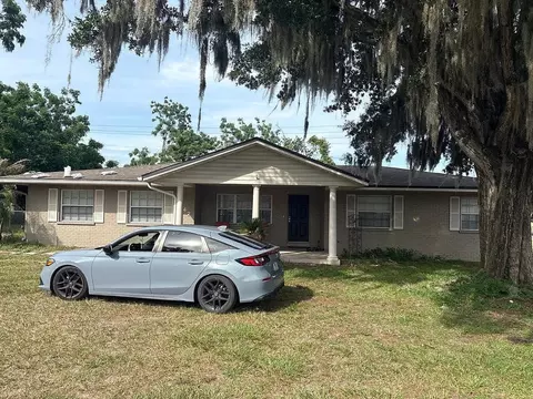 5542 SE 6th St, Other Florida, FL 33812