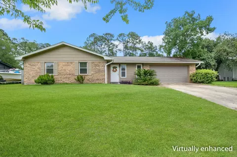 8209 Bristol Ct, Tallahassee, FL 32311