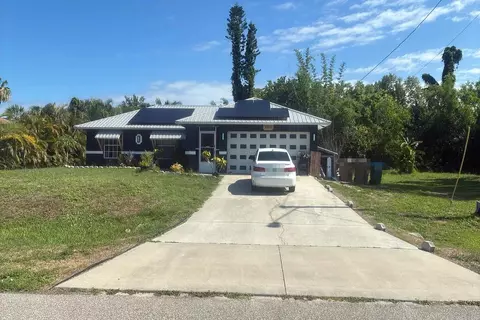 2303 SW 19th St, Cape Coral, FL 33991