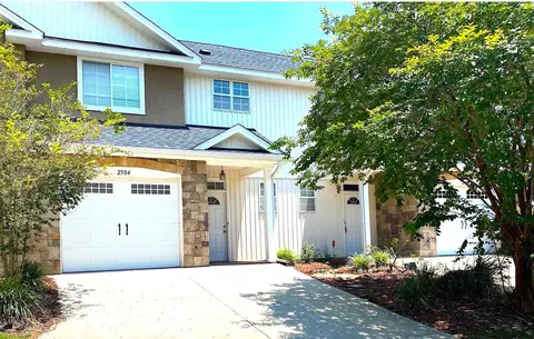1575 Paul Russell Rd, Tallahassee, FL 32301
