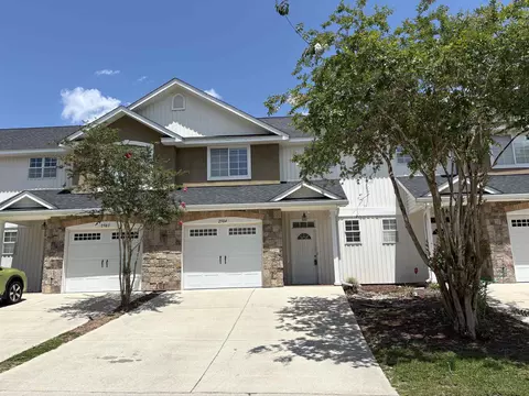 1575 Paul Russell Rd #2504, Tallahassee, FL 32301