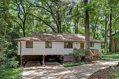 1830 Myrick Rd, Tallahassee, FL 32303