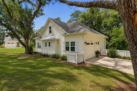 4312 Terebinth Trl, Tallahassee, FL 32317