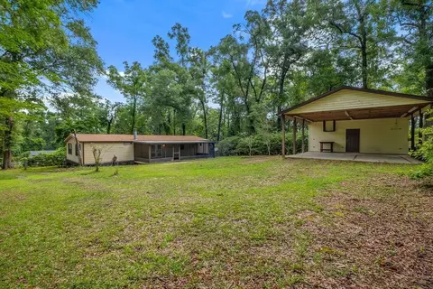 9069 Silver Oak Ln, Tallahassee, FL 32311
