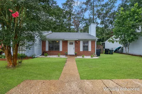 3585 Sedona Loop, Tallahassee, FL 32308