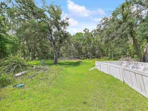 00 Beach Rd, Perry, FL 32348 photo 9