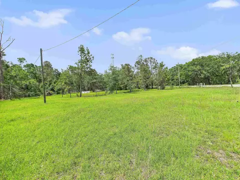 00 Beach Rd, Perry, FL 32348 photo 5