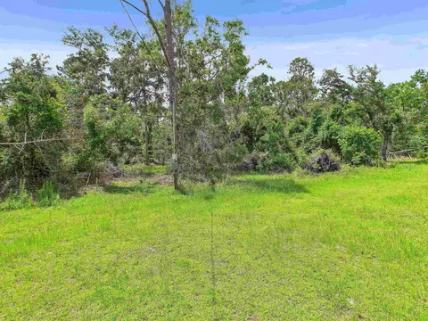 00 Beach Rd, Perry, FL 32348 photo 8
