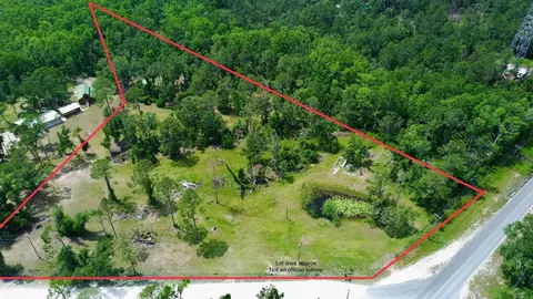 00 Beach Rd, Perry, FL 32348 photo 4