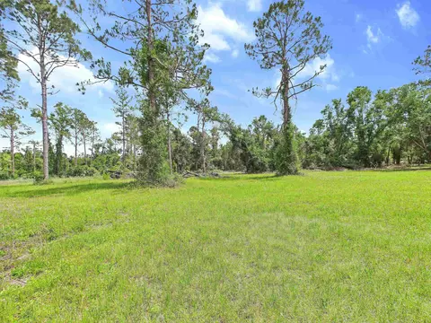 00 Beach Rd, Perry, FL 32348 photo 11