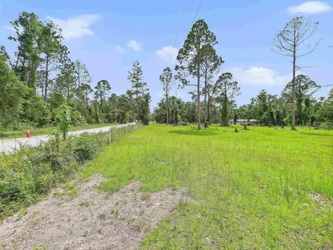 00 Beach Rd, Perry, FL 32348 photo 14