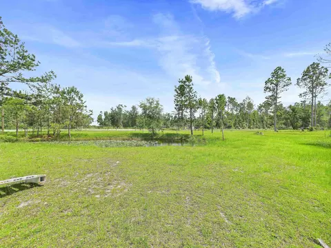 00 Beach Rd, Perry, FL 32348 photo 10