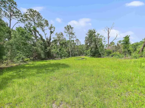 00 Beach Rd, Perry, FL 32348 photo 12