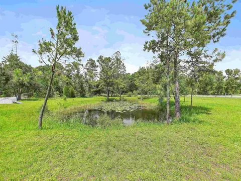 00 Beach Rd, Perry, FL 32348 photo 7