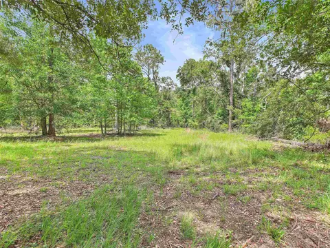 00 Beach Rd, Perry, FL 32348 photo 2