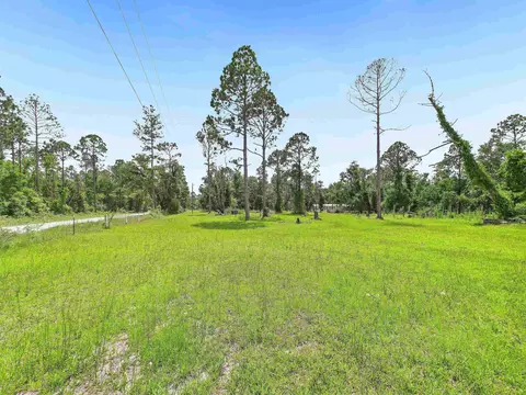 00 Beach Rd, Perry, FL 32348 photo 6