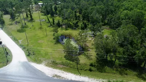00 Beach Rd, Perry, FL 32348 photo 15