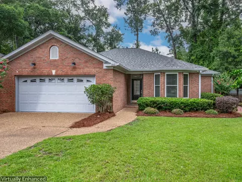 350 Ruger Ct, Tallahassee, FL 32312