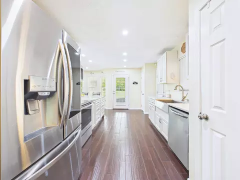 2150 Golf Course Rd, Perry, FL 32348 photo 8