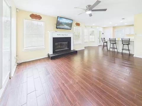 2150 Golf Course Rd, Perry, FL 32348 photo 6