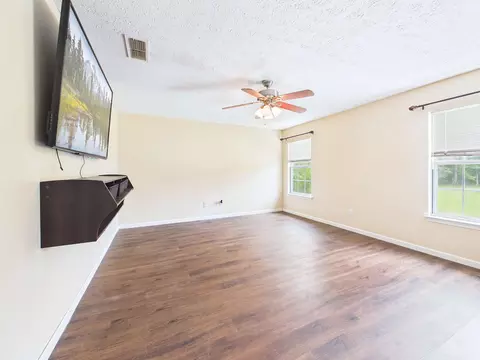 2150 Golf Course Rd, Perry, FL 32348 photo 23