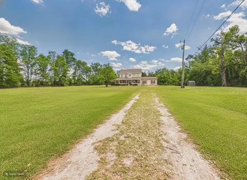 2150 Golf Course Rd, Perry, FL 32348 photo 43