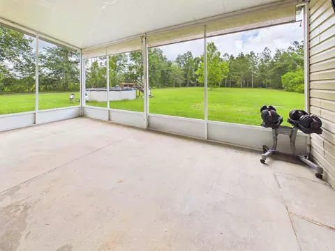 2150 Golf Course Rd, Perry, FL 32348 photo 35