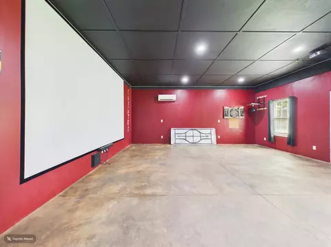 2150 Golf Course Rd, Perry, FL 32348 photo 34