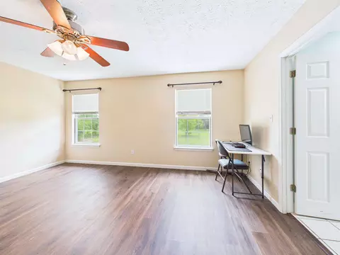 2150 Golf Course Rd, Perry, FL 32348 photo 24