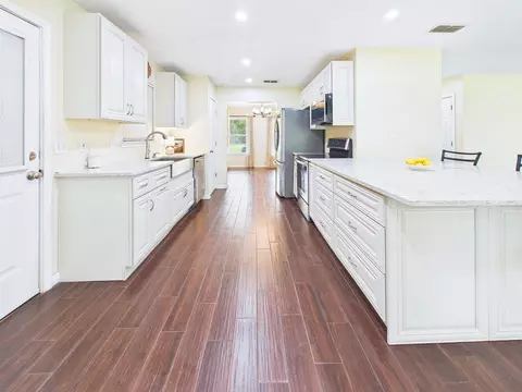 2150 Golf Course Rd, Perry, FL 32348 photo 4