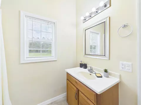 2150 Golf Course Rd, Perry, FL 32348 photo 33
