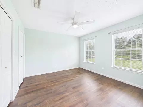 2150 Golf Course Rd, Perry, FL 32348 photo 30